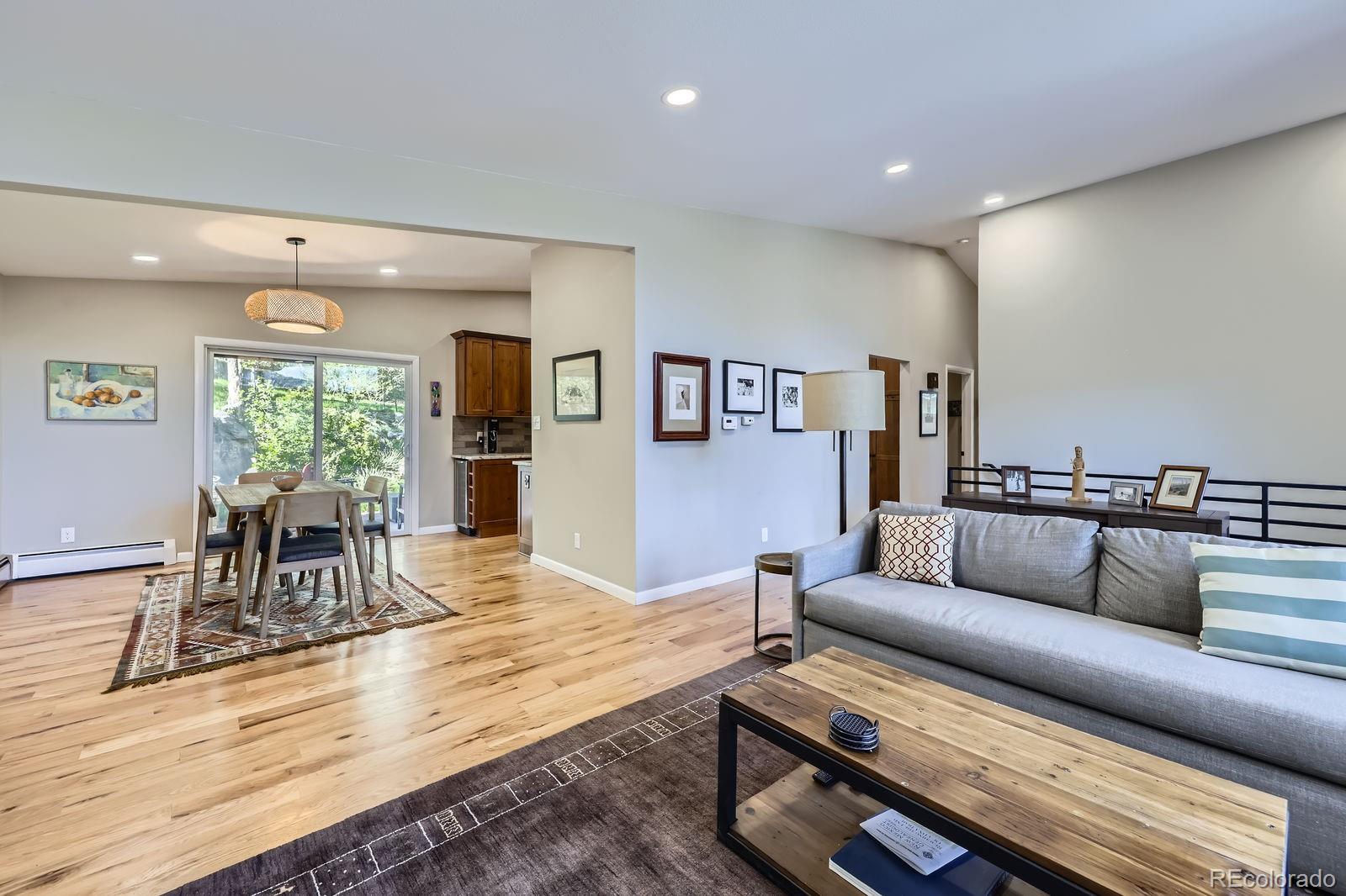 MLS Image #5 for 424  peery parkway,golden, Colorado