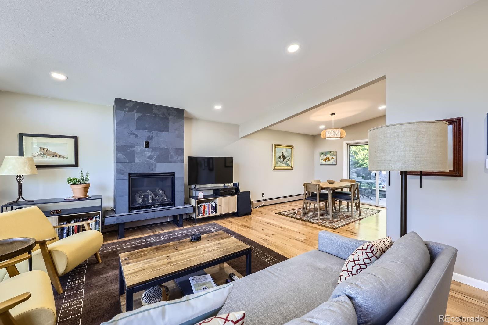 MLS Image #6 for 424  peery parkway,golden, Colorado