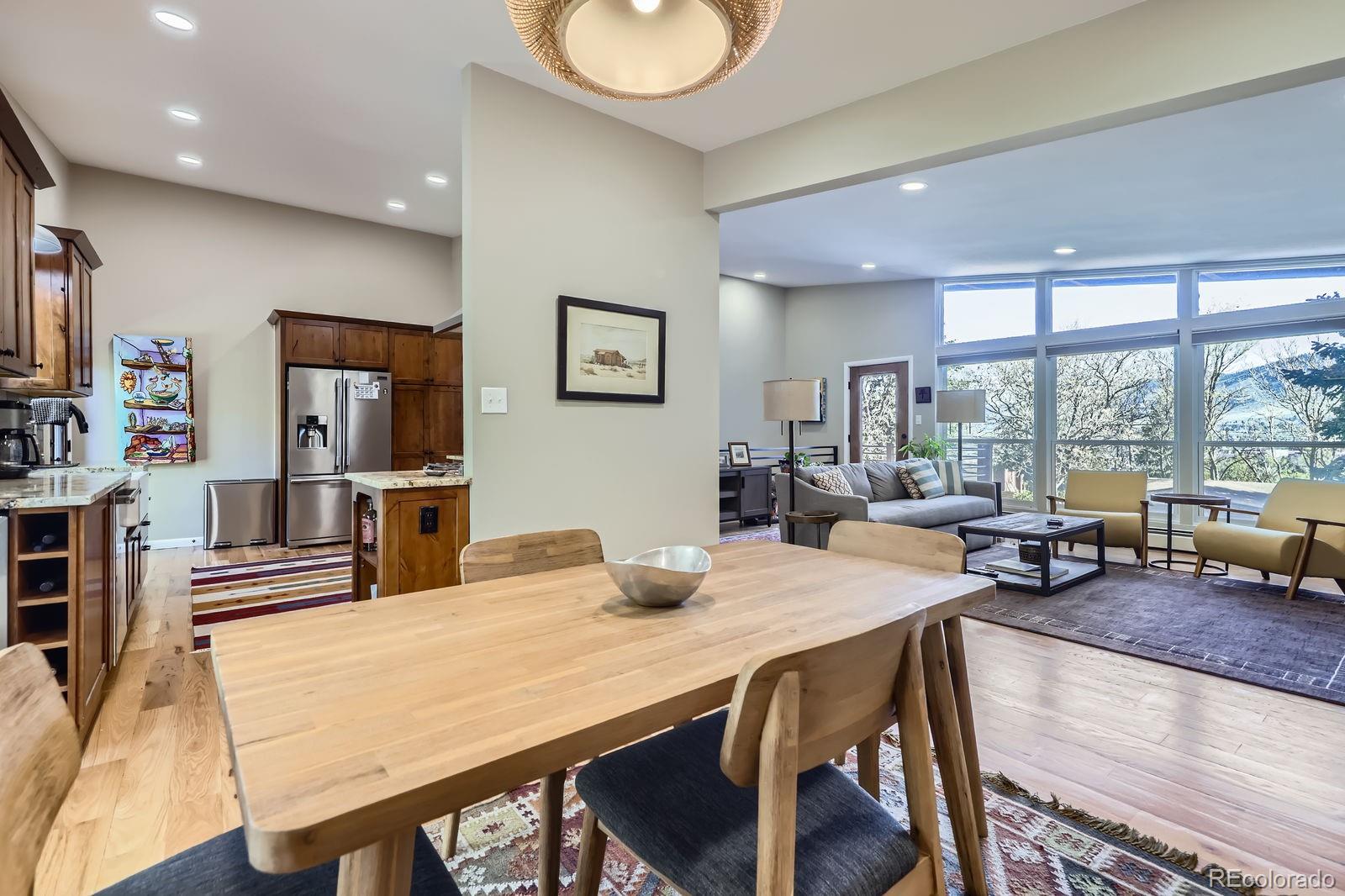 MLS Image #7 for 424  peery parkway,golden, Colorado