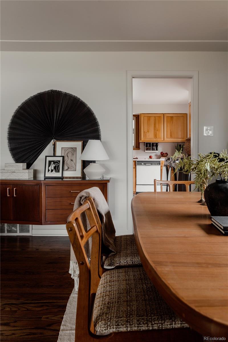MLS Image #11 for 6530 w 26th avenue,edgewater, Colorado