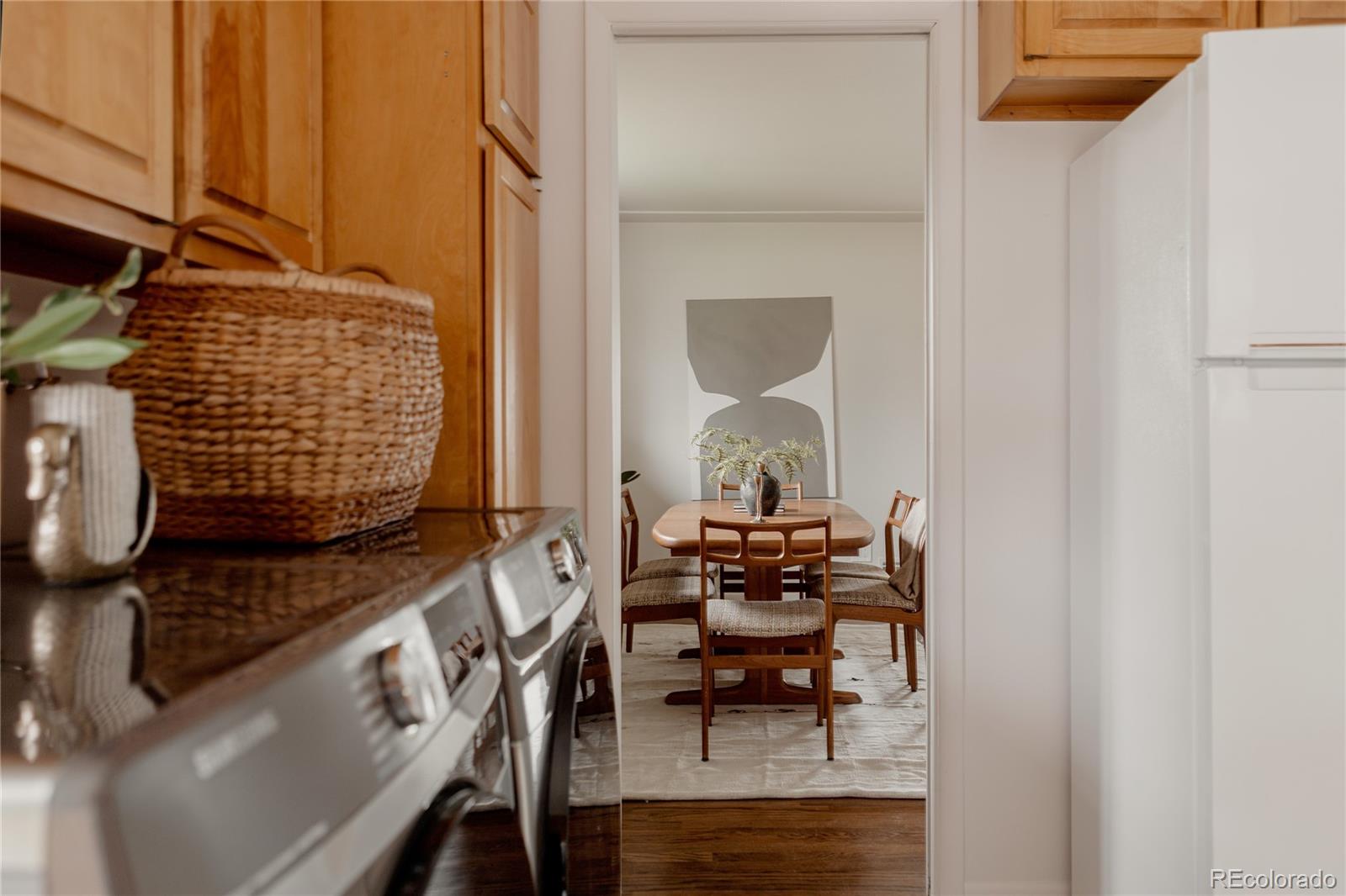 MLS Image #12 for 6530 w 26th avenue,edgewater, Colorado