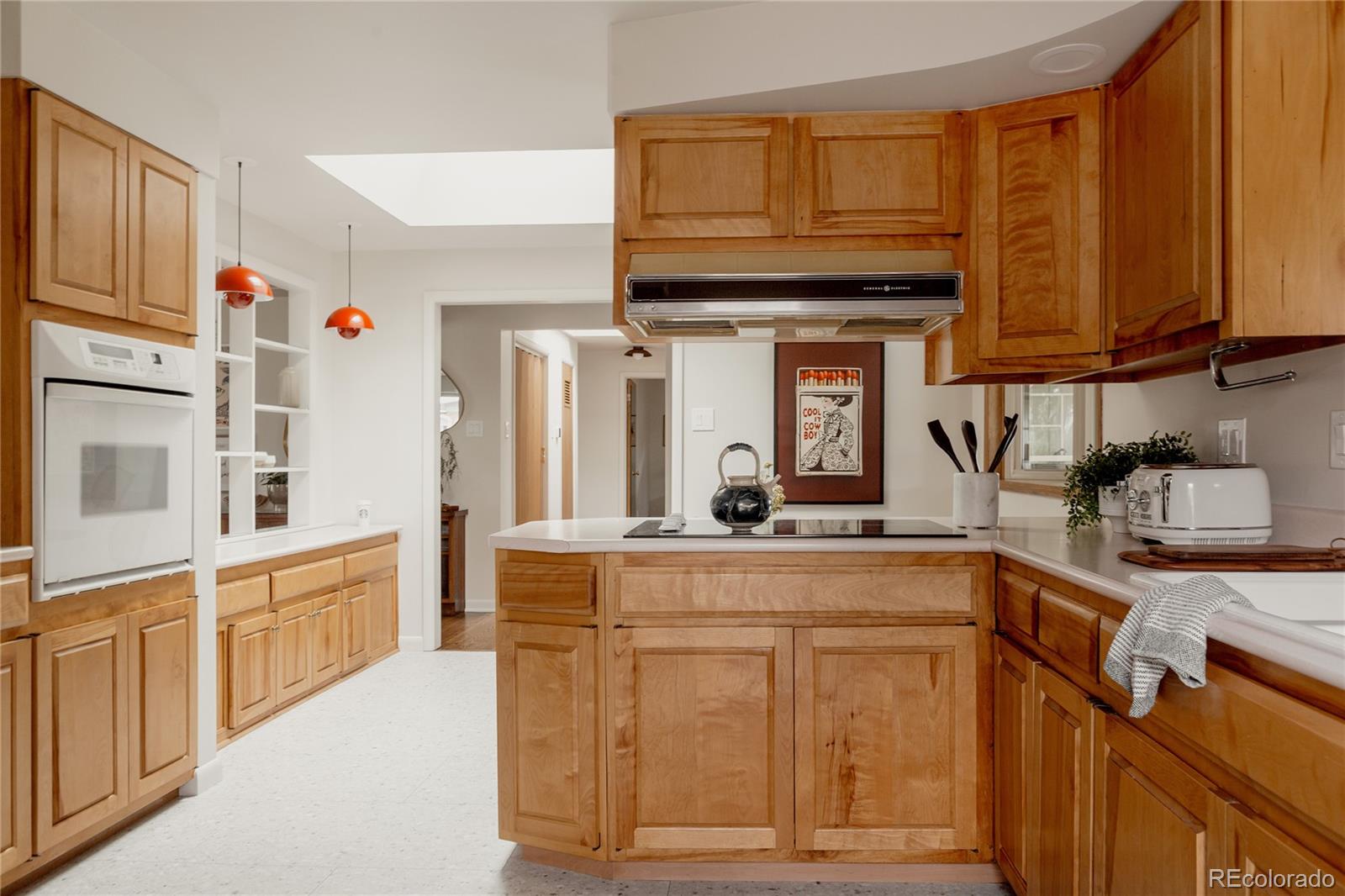 MLS Image #14 for 6530 w 26th avenue,edgewater, Colorado