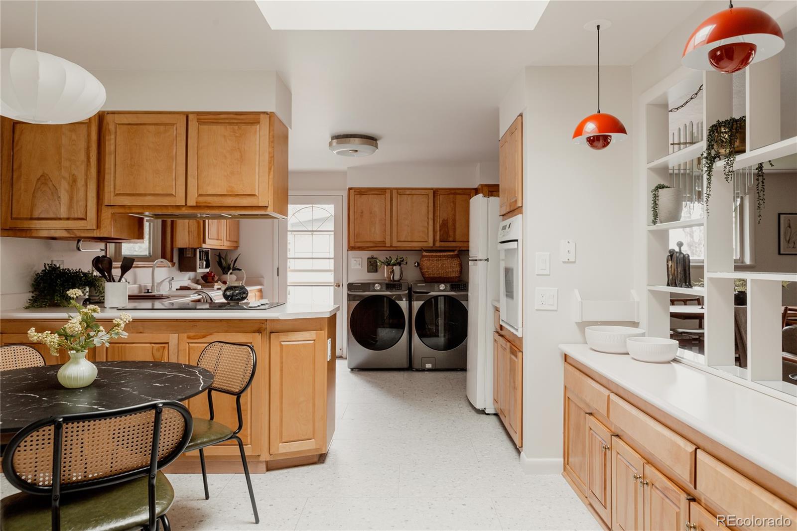 MLS Image #15 for 6530 w 26th avenue,edgewater, Colorado