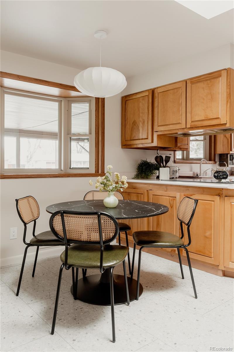 MLS Image #16 for 6530 w 26th avenue,edgewater, Colorado