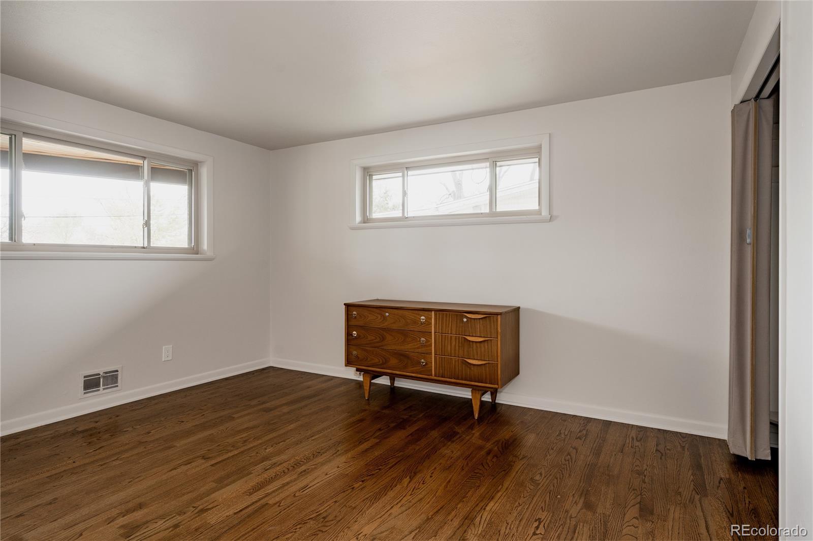 MLS Image #18 for 6530 w 26th avenue,edgewater, Colorado