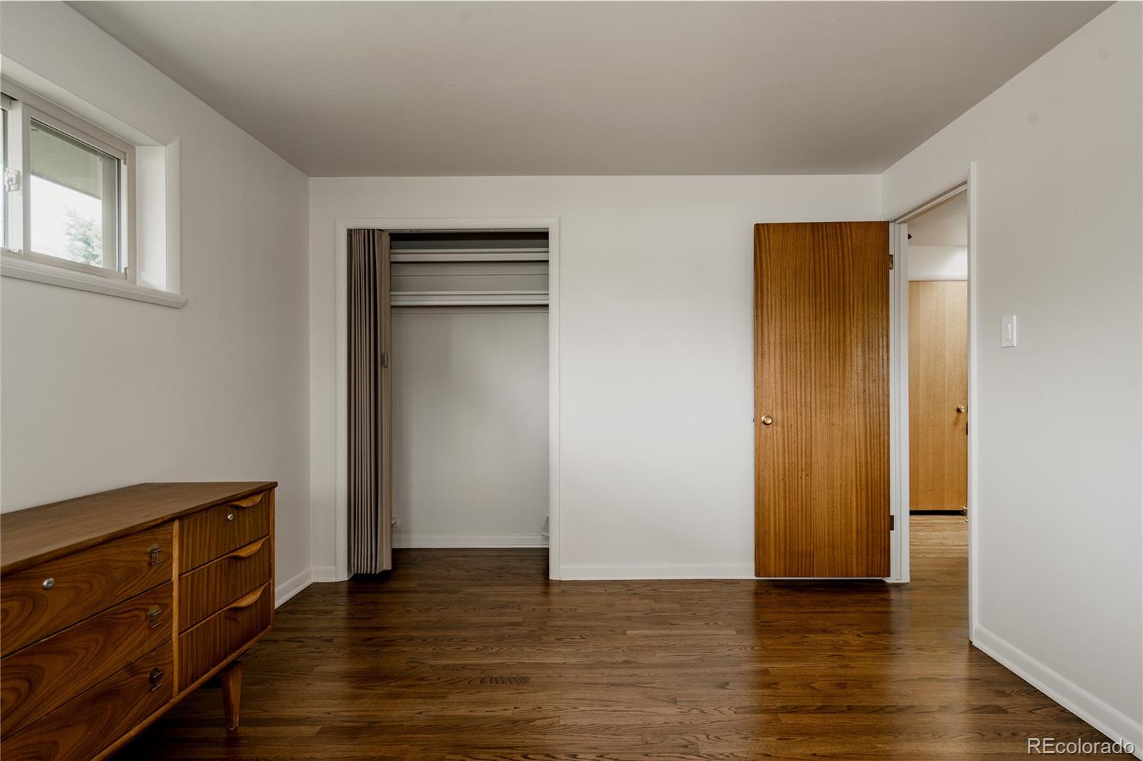 MLS Image #19 for 6530 w 26th avenue,edgewater, Colorado