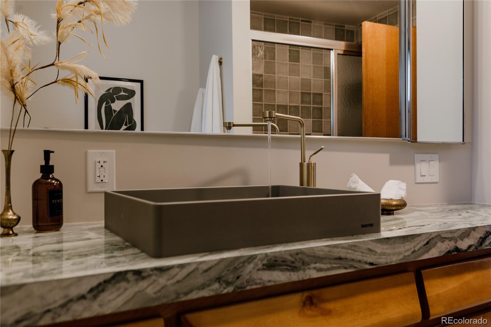MLS Image #21 for 6530 w 26th avenue,edgewater, Colorado