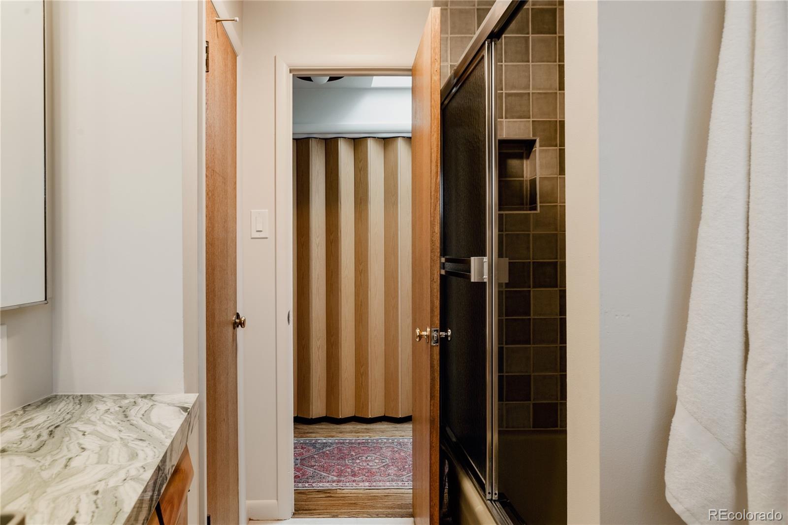 MLS Image #22 for 6530 w 26th avenue,edgewater, Colorado