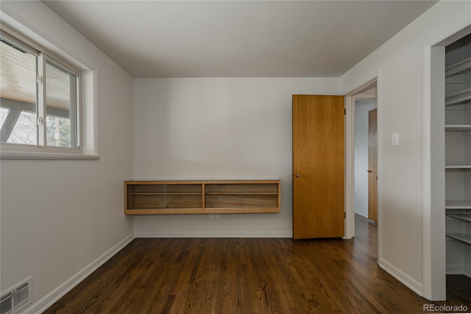 MLS Image #24 for 6530 w 26th avenue,edgewater, Colorado