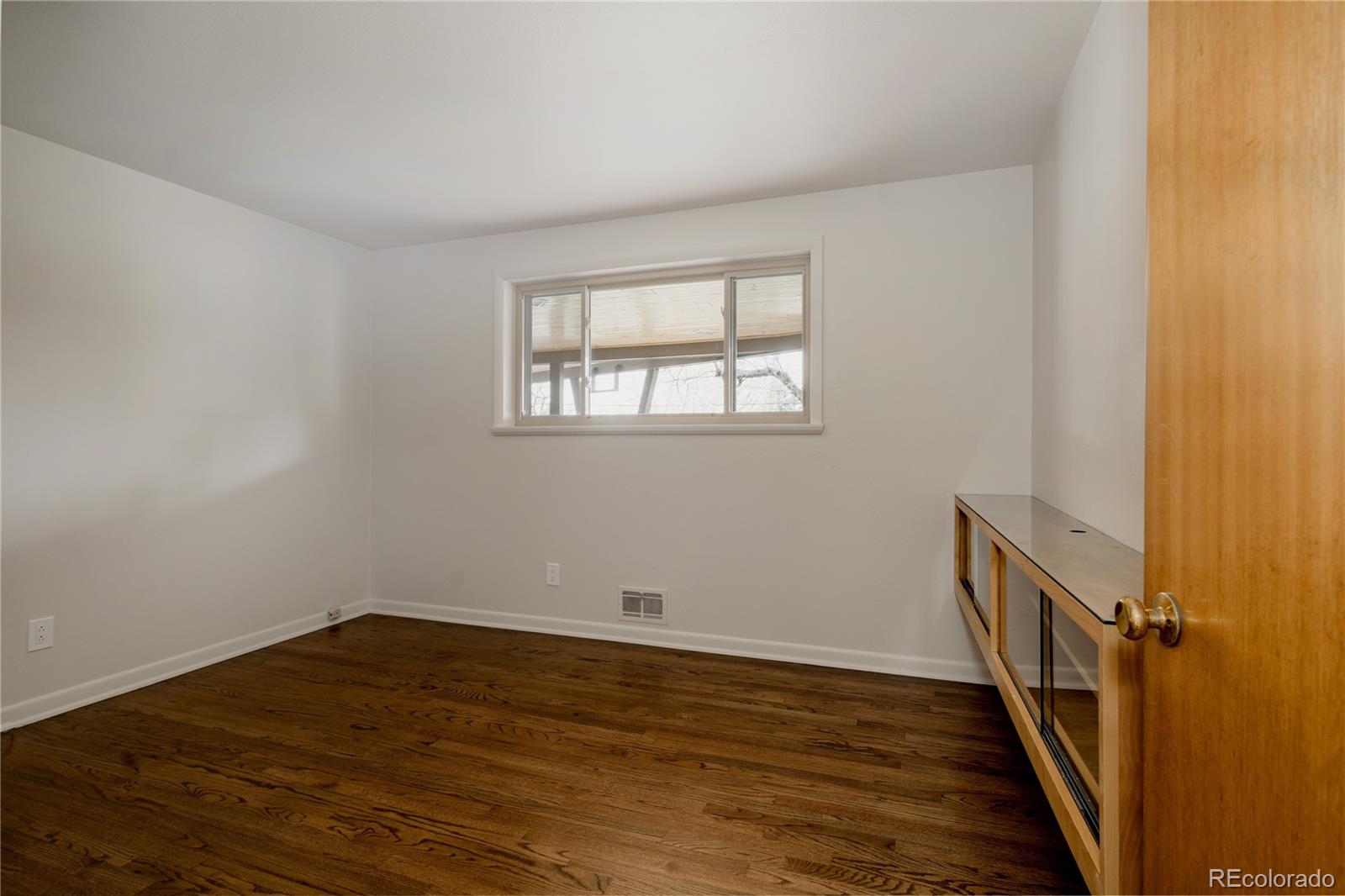MLS Image #25 for 6530 w 26th avenue,edgewater, Colorado