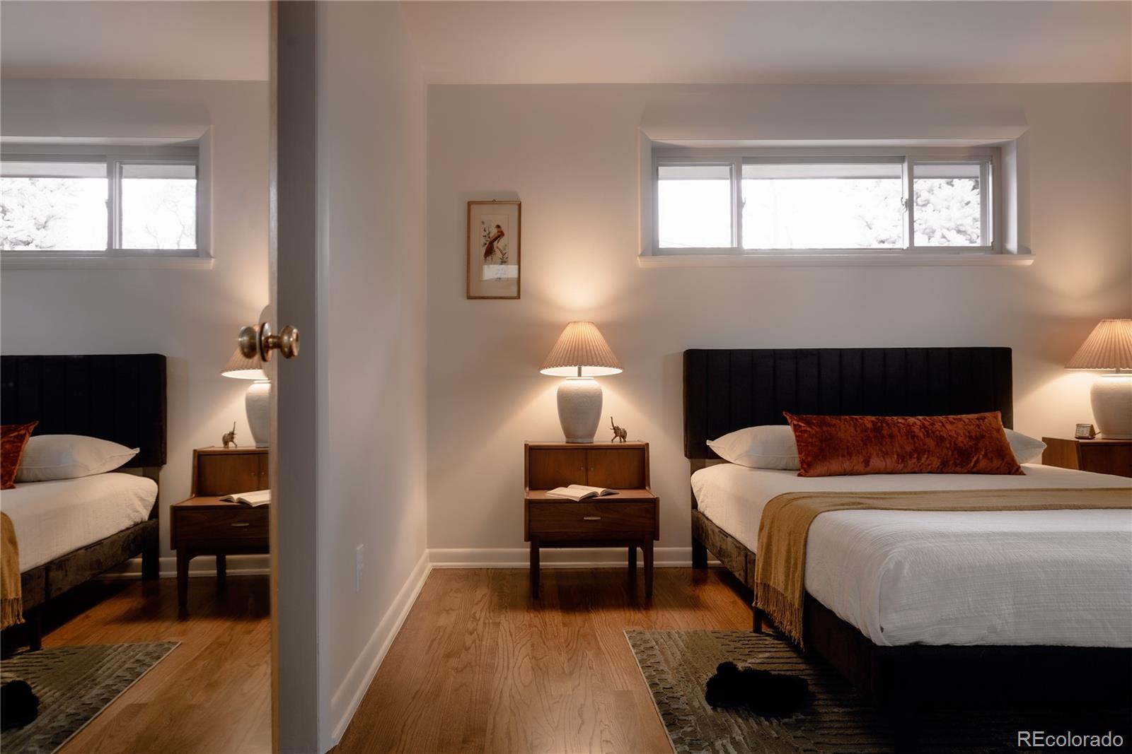 MLS Image #26 for 6530 w 26th avenue,edgewater, Colorado