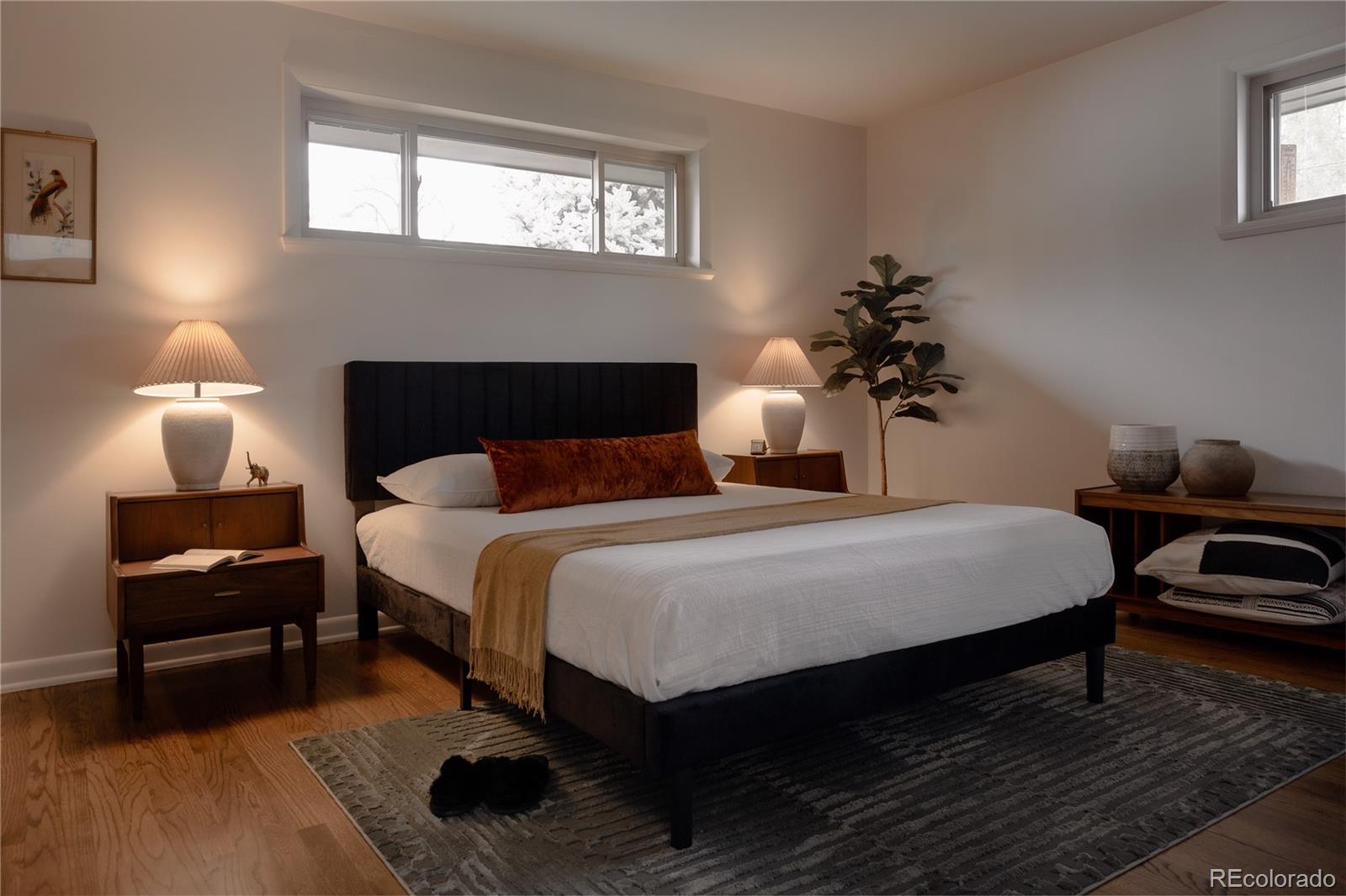 MLS Image #27 for 6530 w 26th avenue,edgewater, Colorado