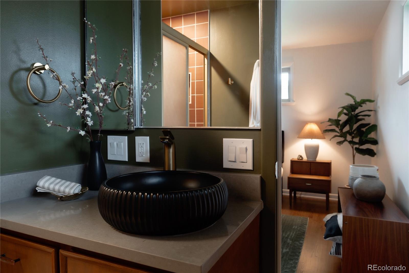 MLS Image #28 for 6530 w 26th avenue,edgewater, Colorado