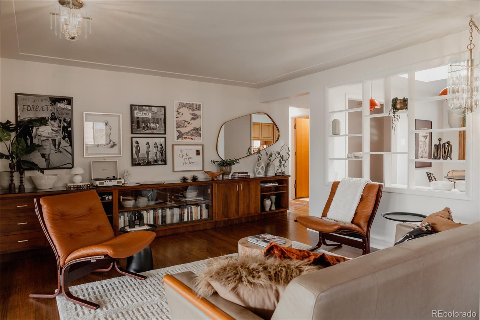 MLS Image #3 for 6530 w 26th avenue,edgewater, Colorado
