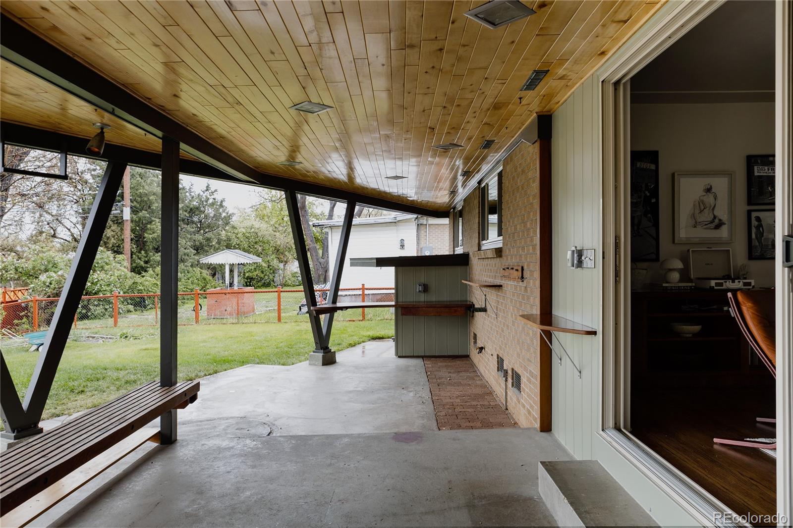 MLS Image #30 for 6530 w 26th avenue,edgewater, Colorado