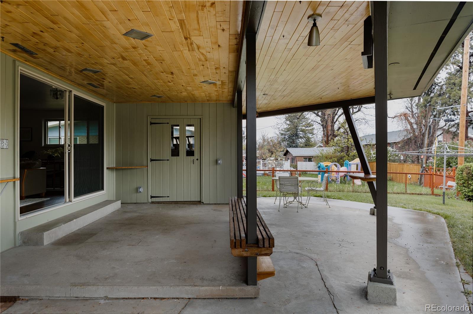 MLS Image #31 for 6530 w 26th avenue,edgewater, Colorado