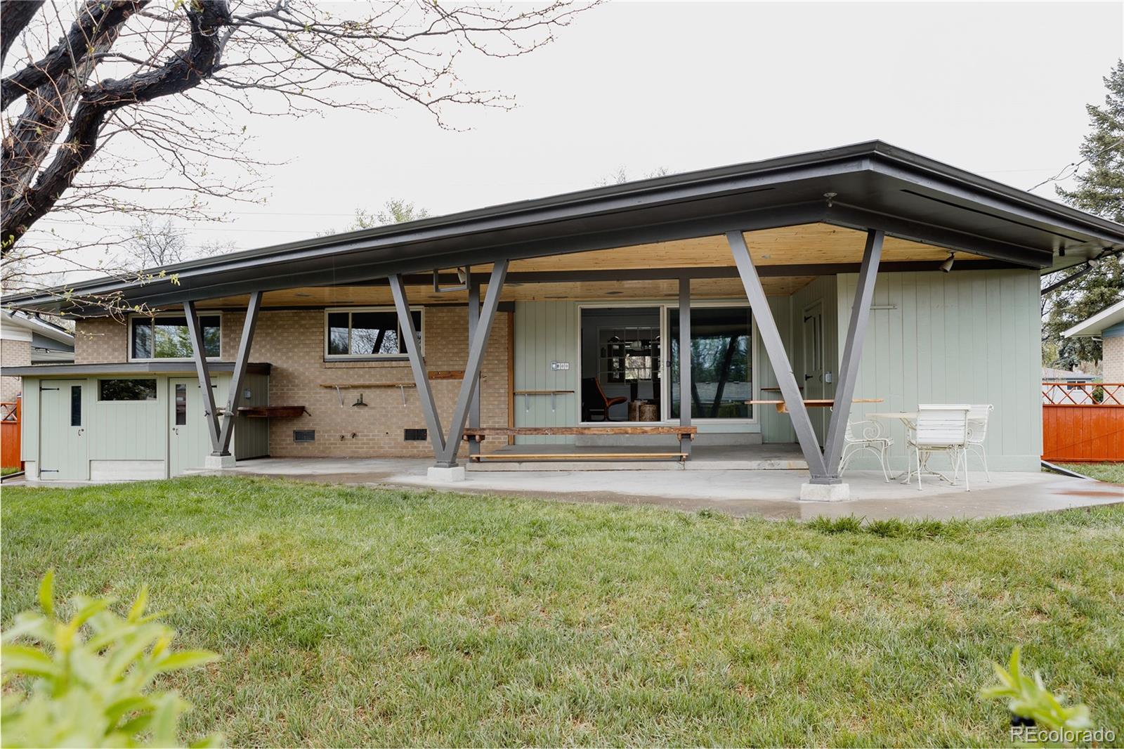 MLS Image #33 for 6530 w 26th avenue,edgewater, Colorado