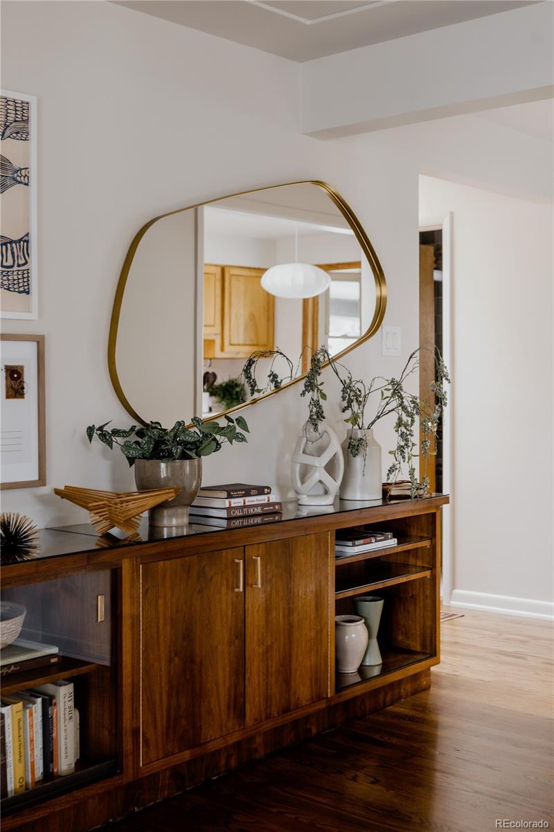 MLS Image #5 for 6530 w 26th avenue,edgewater, Colorado