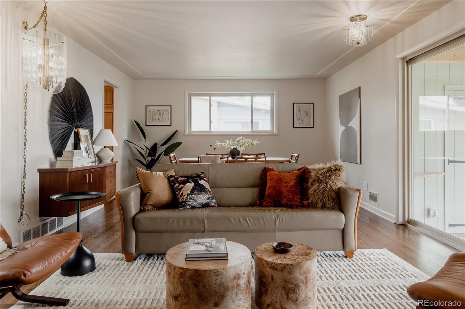 MLS Image #6 for 6530 w 26th avenue,edgewater, Colorado