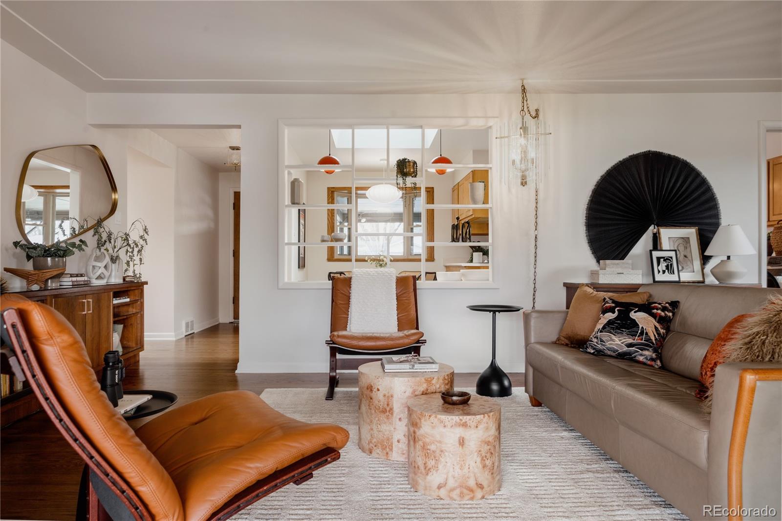 MLS Image #7 for 6530 w 26th avenue,edgewater, Colorado