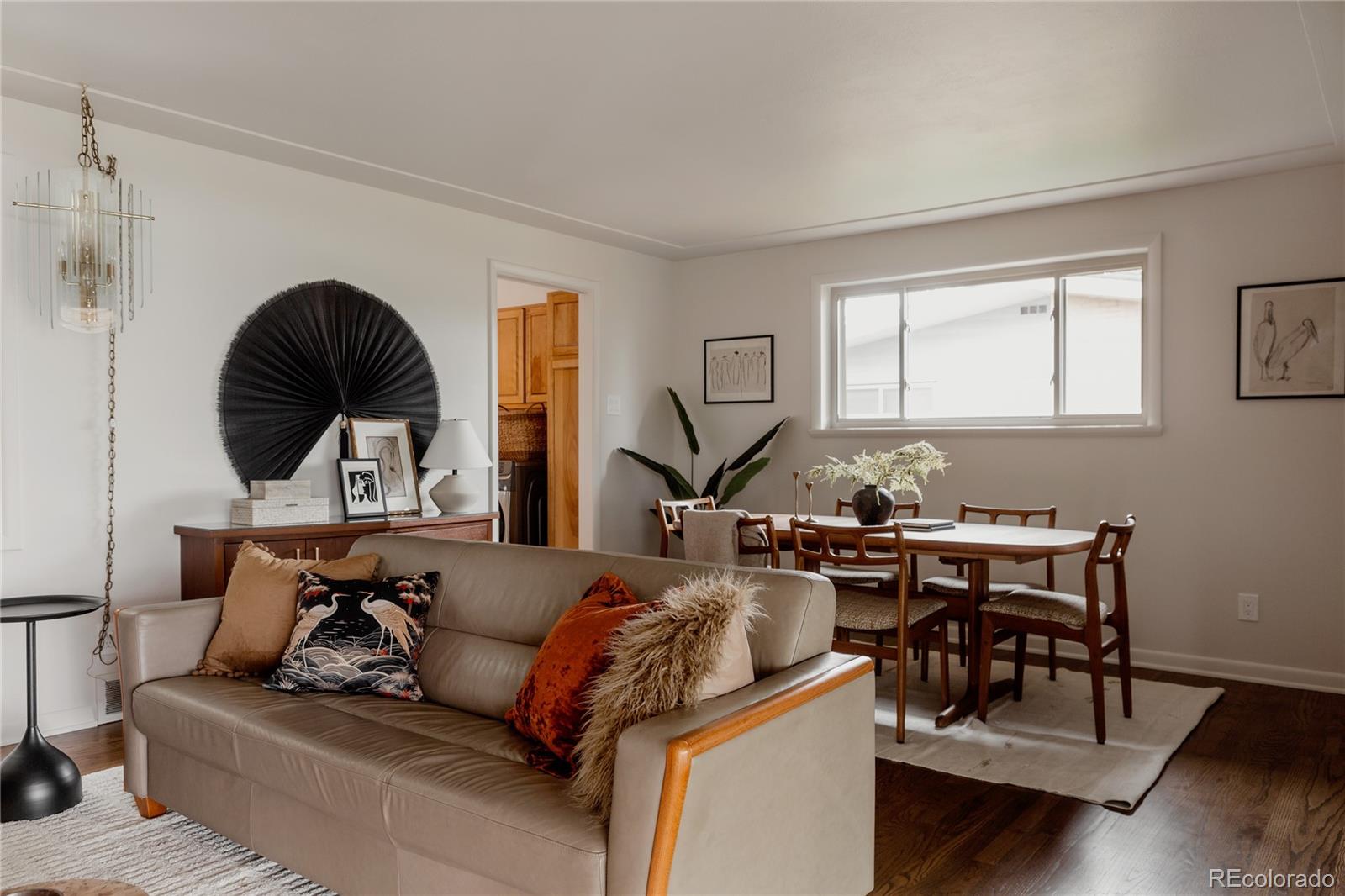 MLS Image #8 for 6530 w 26th avenue,edgewater, Colorado