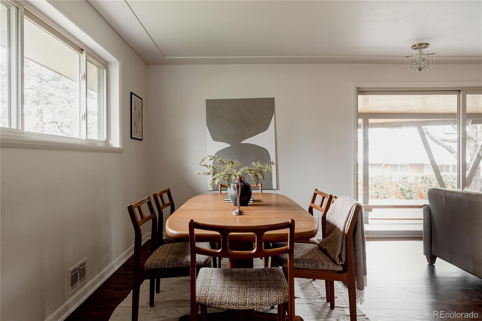 MLS Image #9 for 6530 w 26th avenue,edgewater, Colorado
