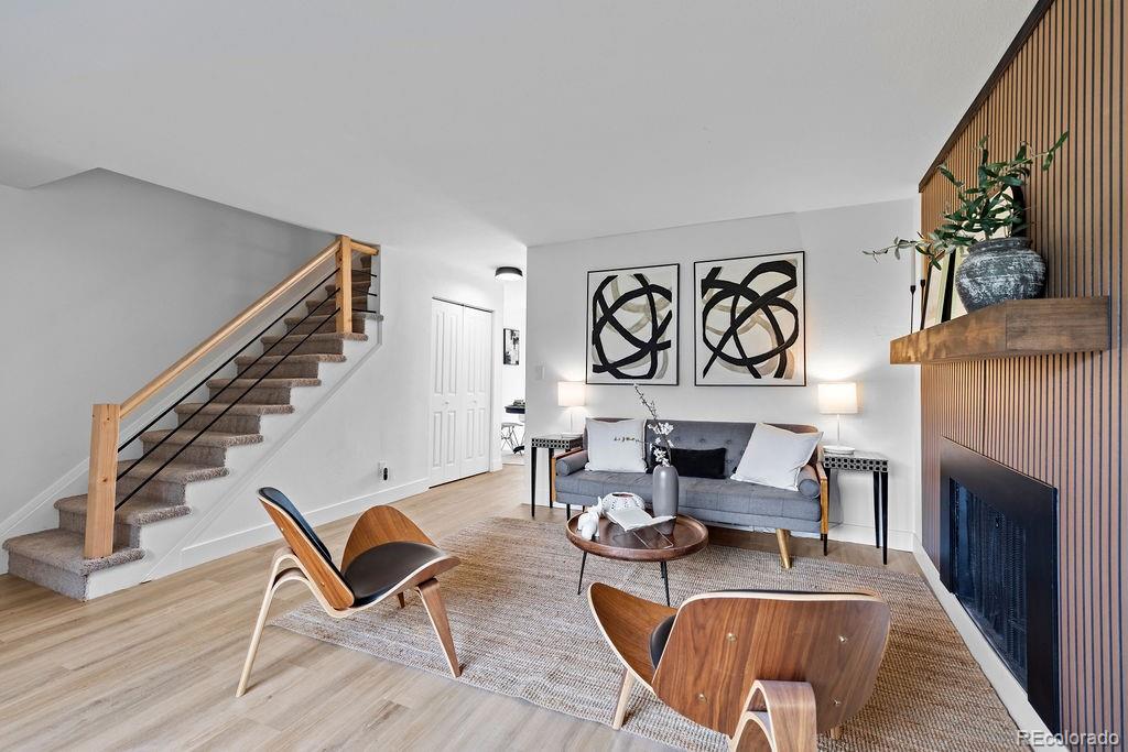 MLS Image #0 for 5667 s lowell boulevard,littleton, Colorado