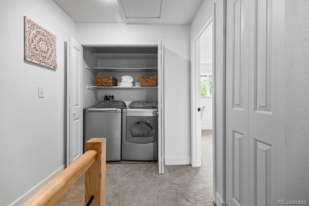 MLS Image #10 for 5667 s lowell boulevard,littleton, Colorado