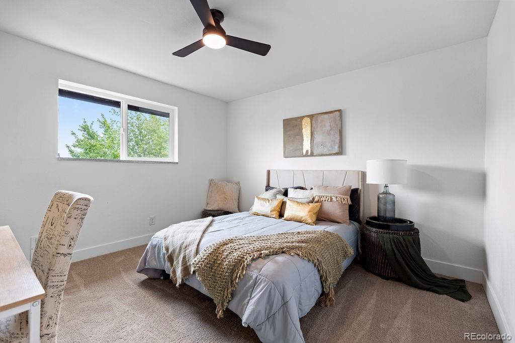 MLS Image #11 for 5667 s lowell boulevard,littleton, Colorado