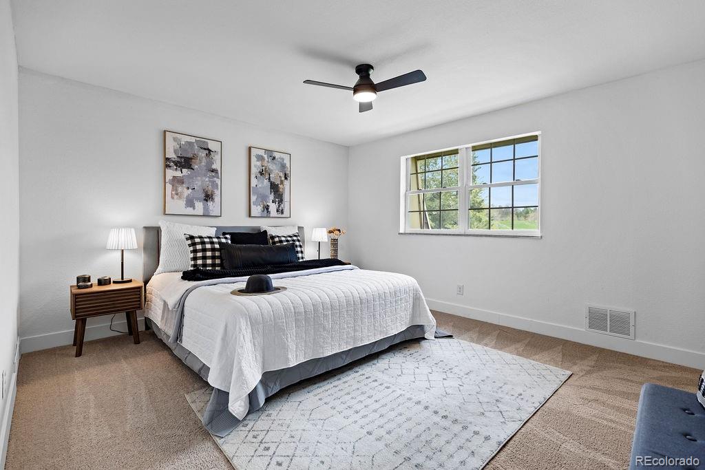 MLS Image #13 for 5667 s lowell boulevard,littleton, Colorado