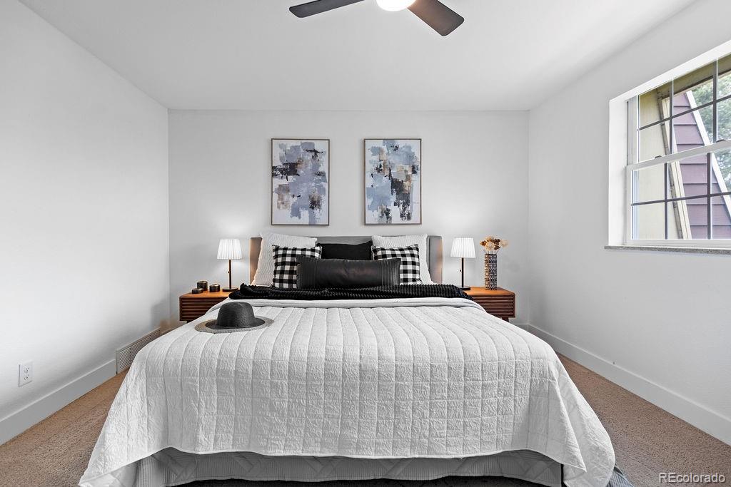 MLS Image #14 for 5667 s lowell boulevard,littleton, Colorado