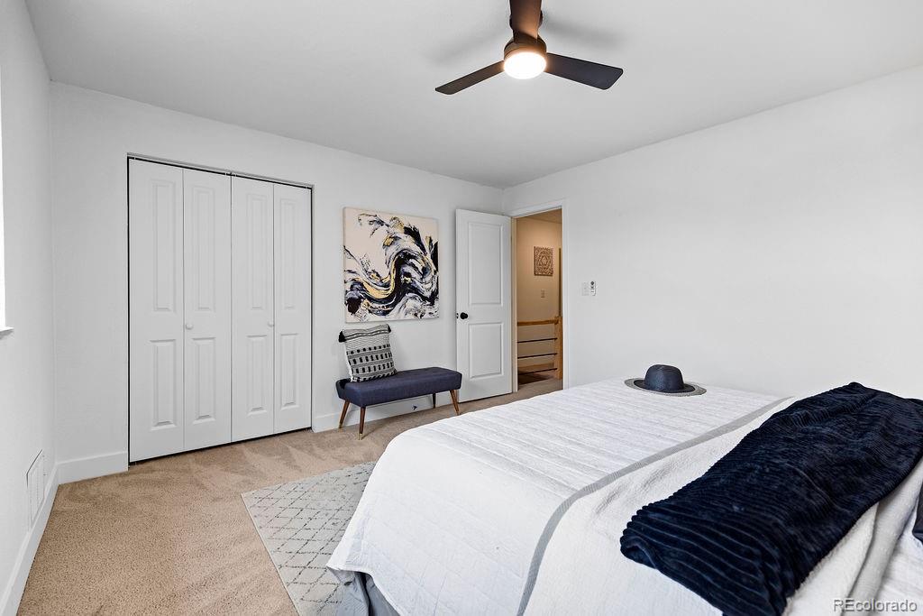 MLS Image #15 for 5667 s lowell boulevard,littleton, Colorado