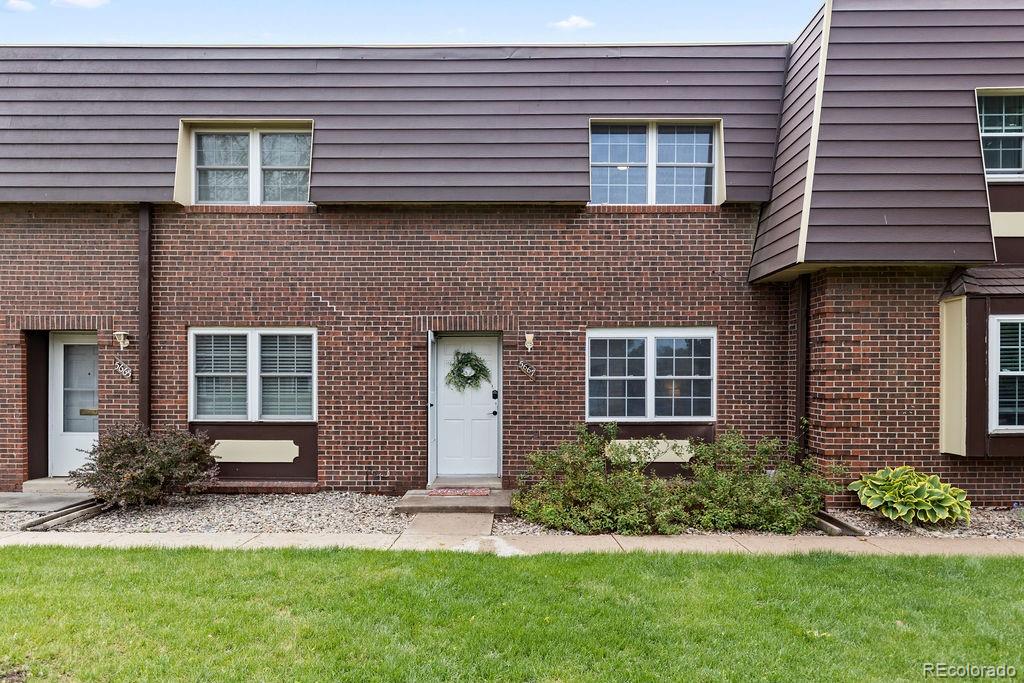 MLS Image #16 for 5667 s lowell boulevard,littleton, Colorado