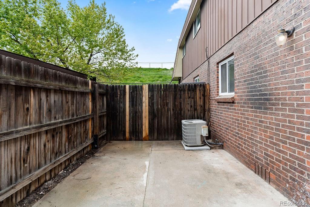 MLS Image #17 for 5667 s lowell boulevard,littleton, Colorado
