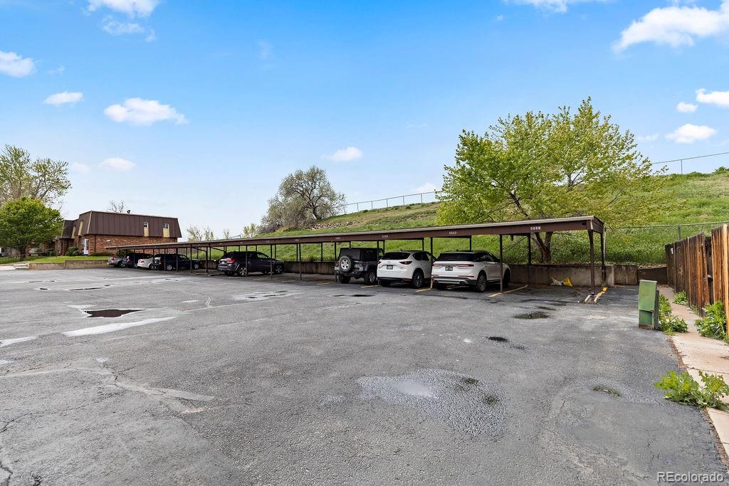 MLS Image #18 for 5667 s lowell boulevard,littleton, Colorado