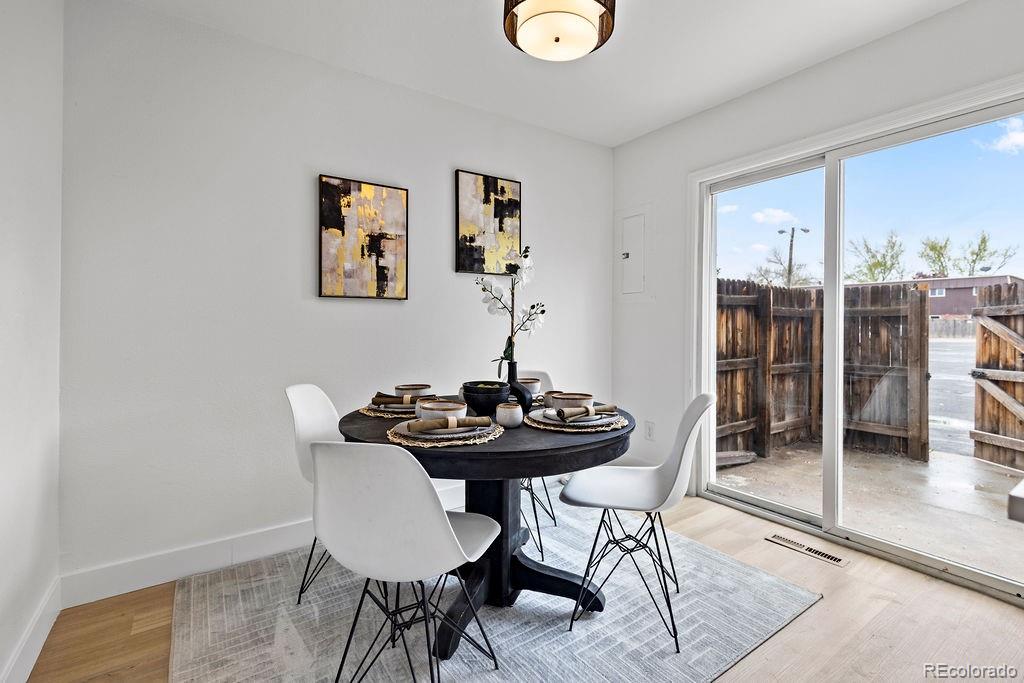 MLS Image #8 for 5667 s lowell boulevard,littleton, Colorado