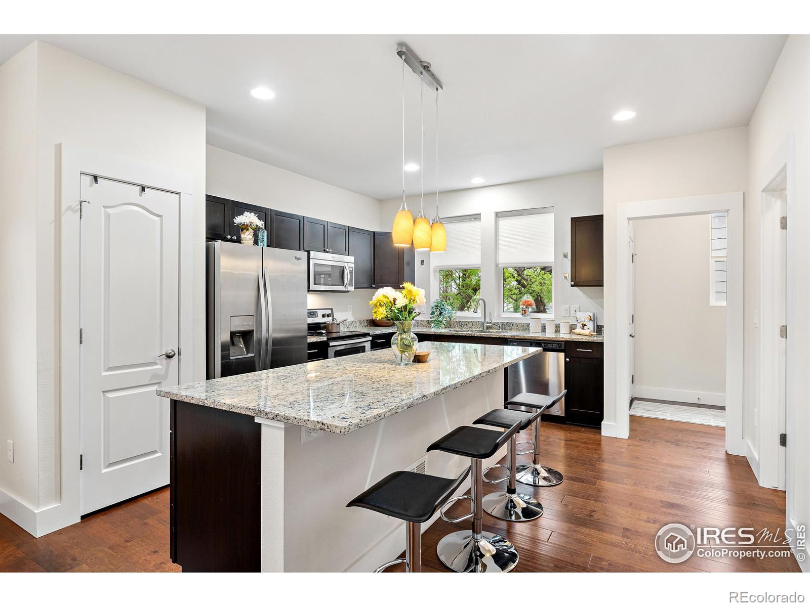 MLS Image #10 for 812 e baseline road,lafayette, Colorado