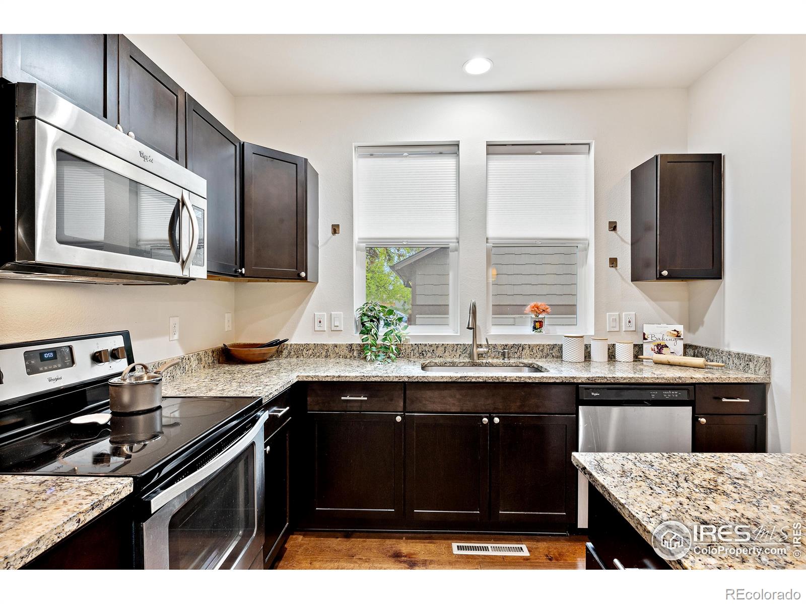 MLS Image #15 for 812 e baseline road,lafayette, Colorado