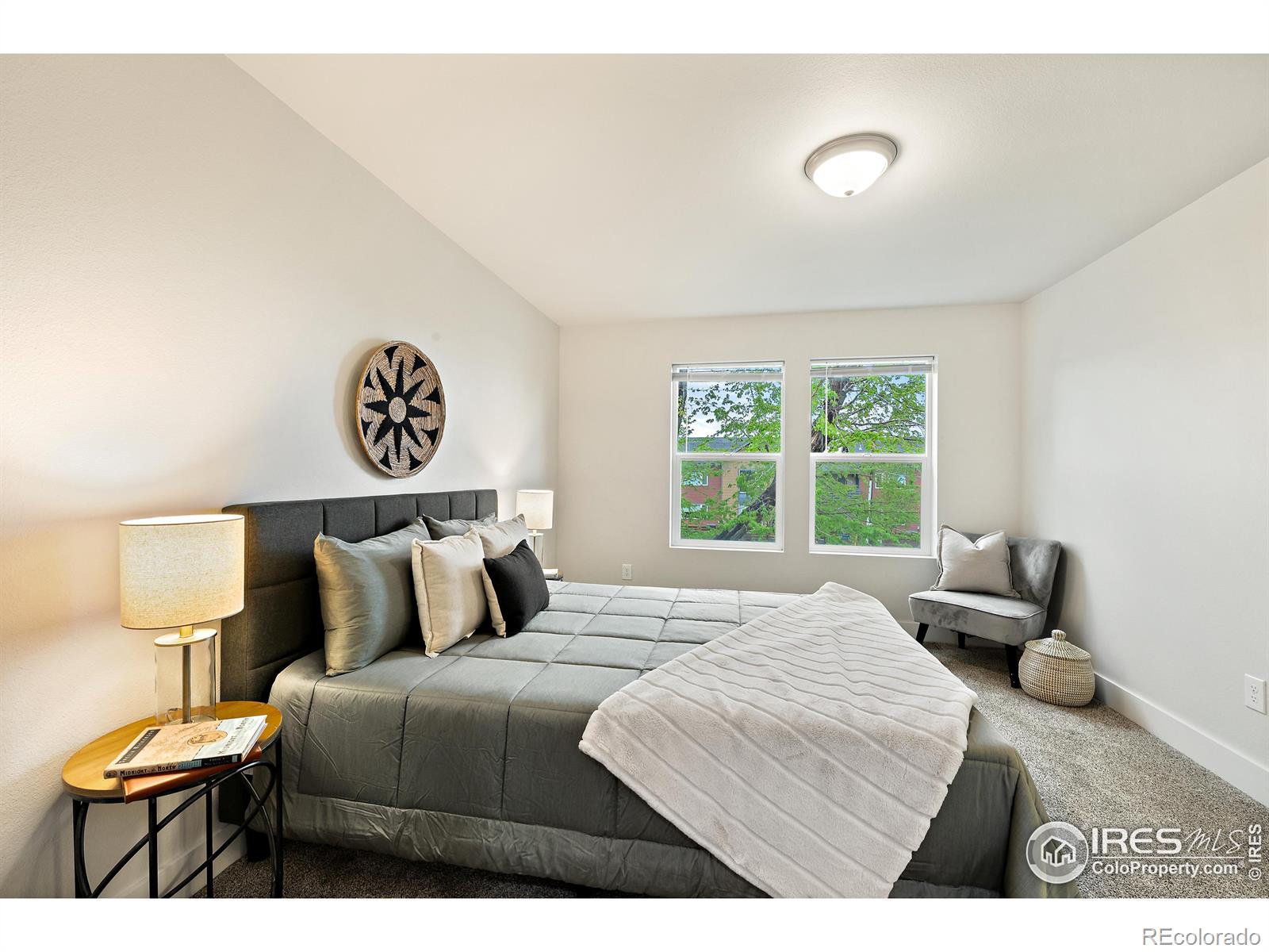 MLS Image #19 for 812 e baseline road,lafayette, Colorado