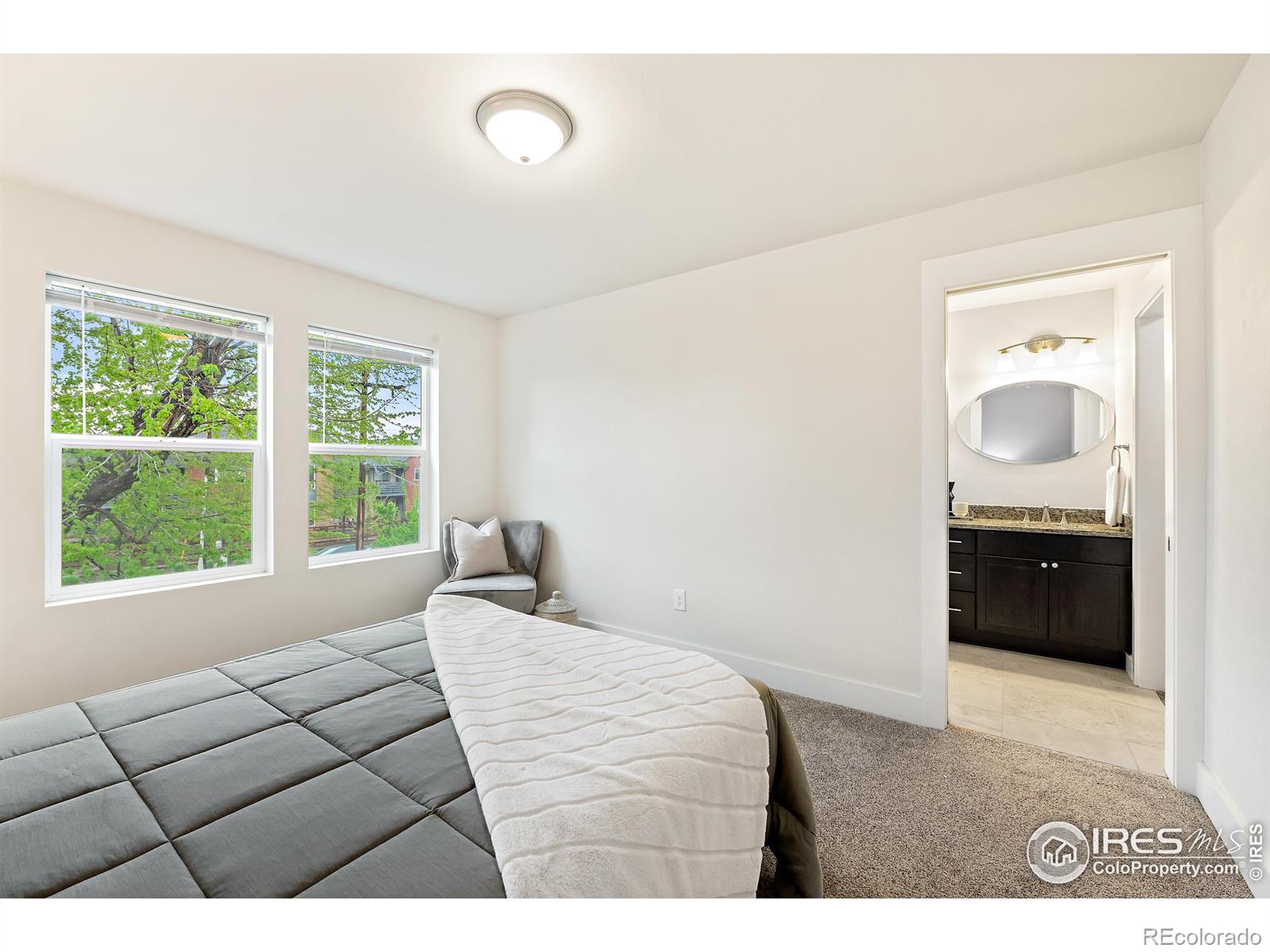 MLS Image #20 for 812 e baseline road,lafayette, Colorado