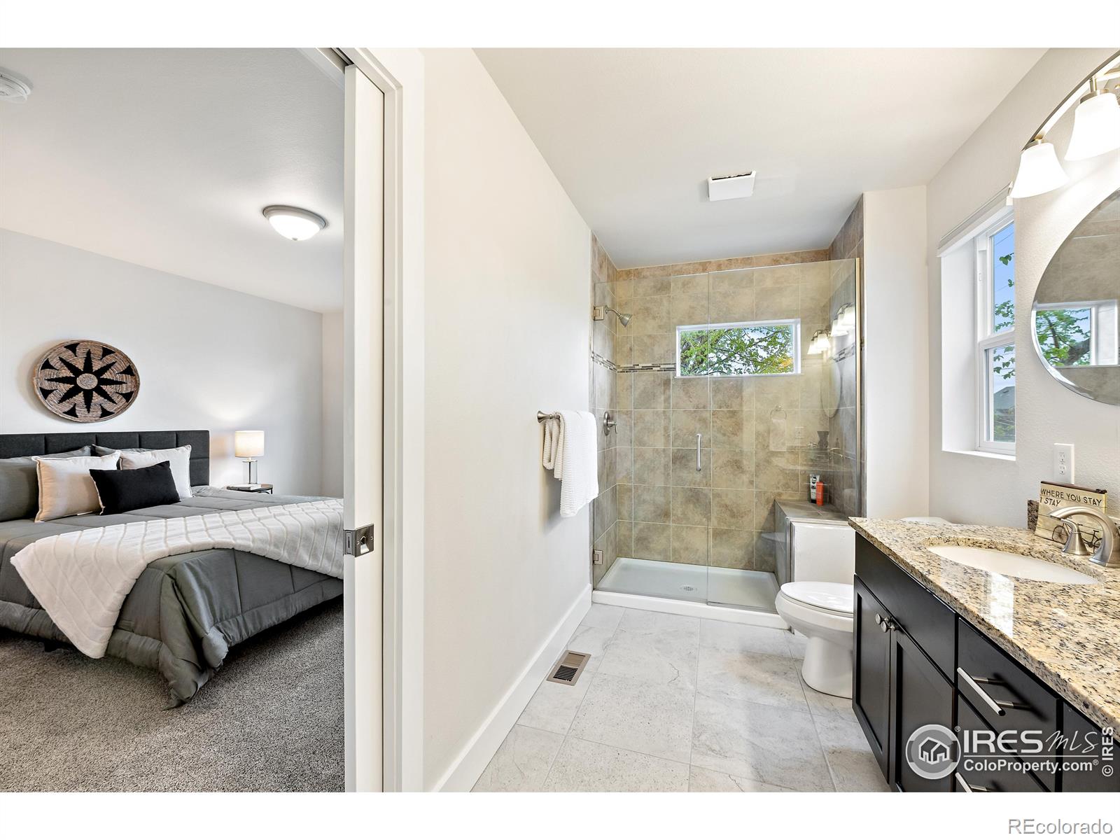 MLS Image #21 for 812 e baseline road,lafayette, Colorado