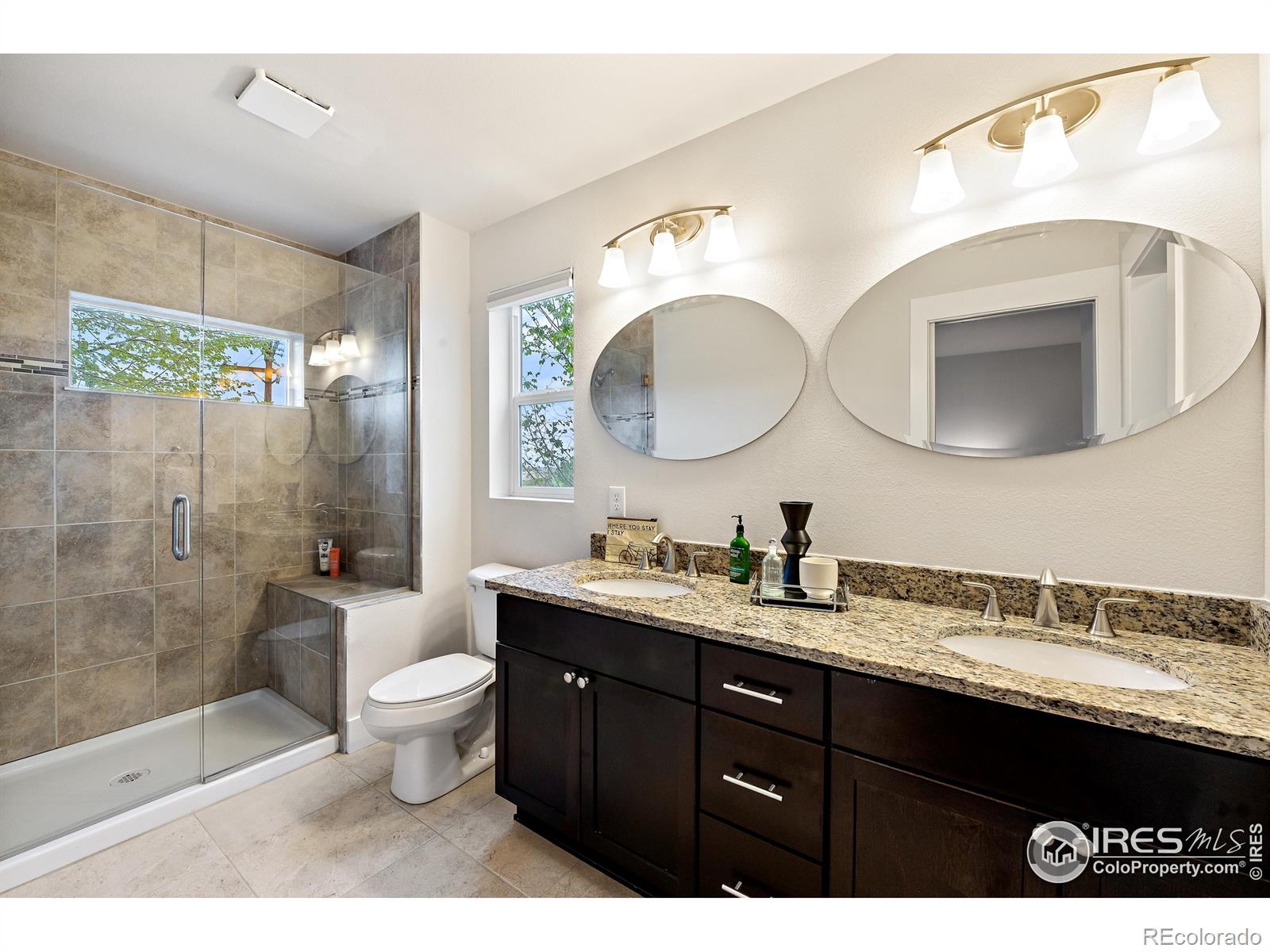 MLS Image #22 for 812 e baseline road,lafayette, Colorado