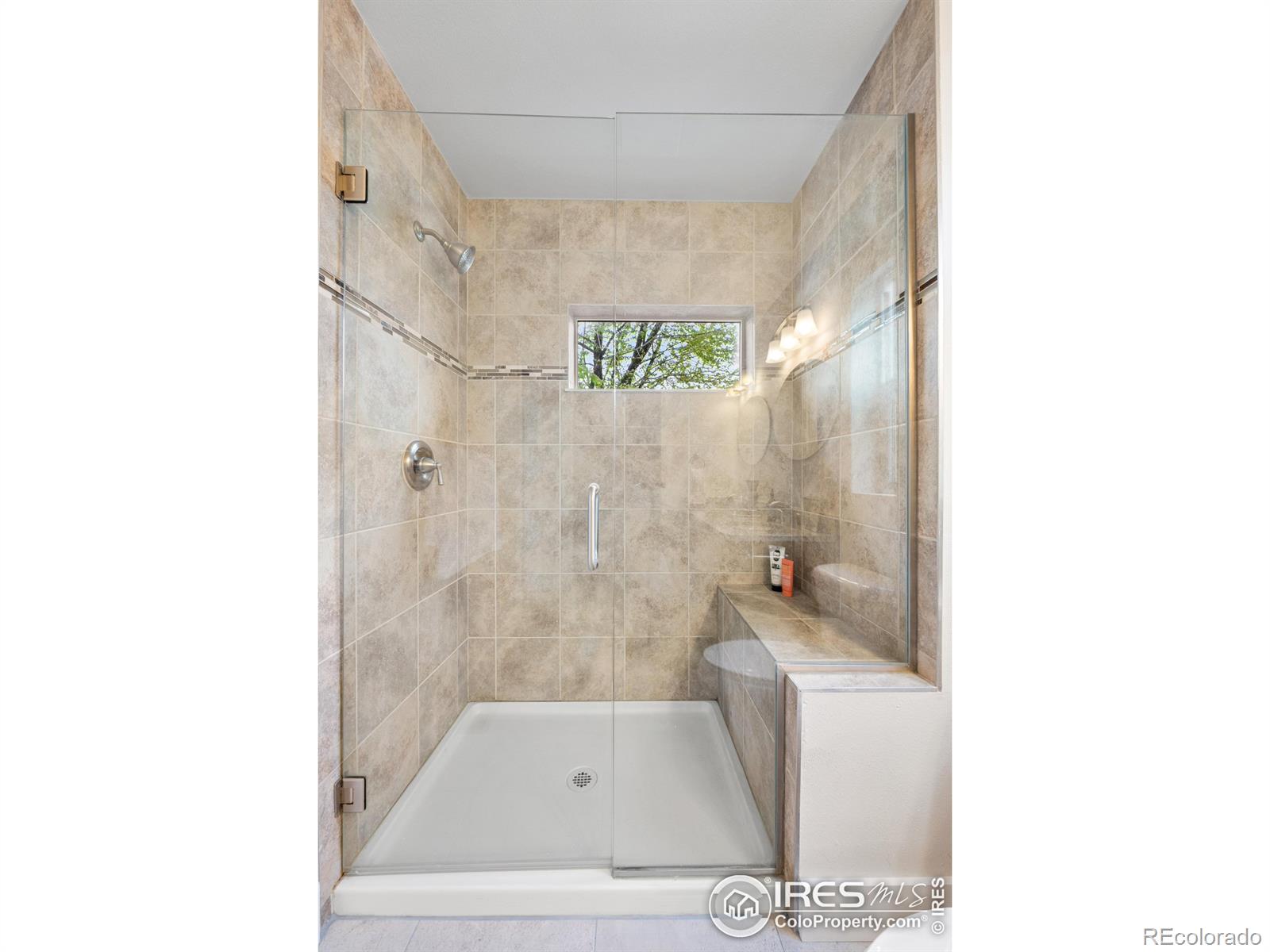 MLS Image #23 for 812 e baseline road,lafayette, Colorado