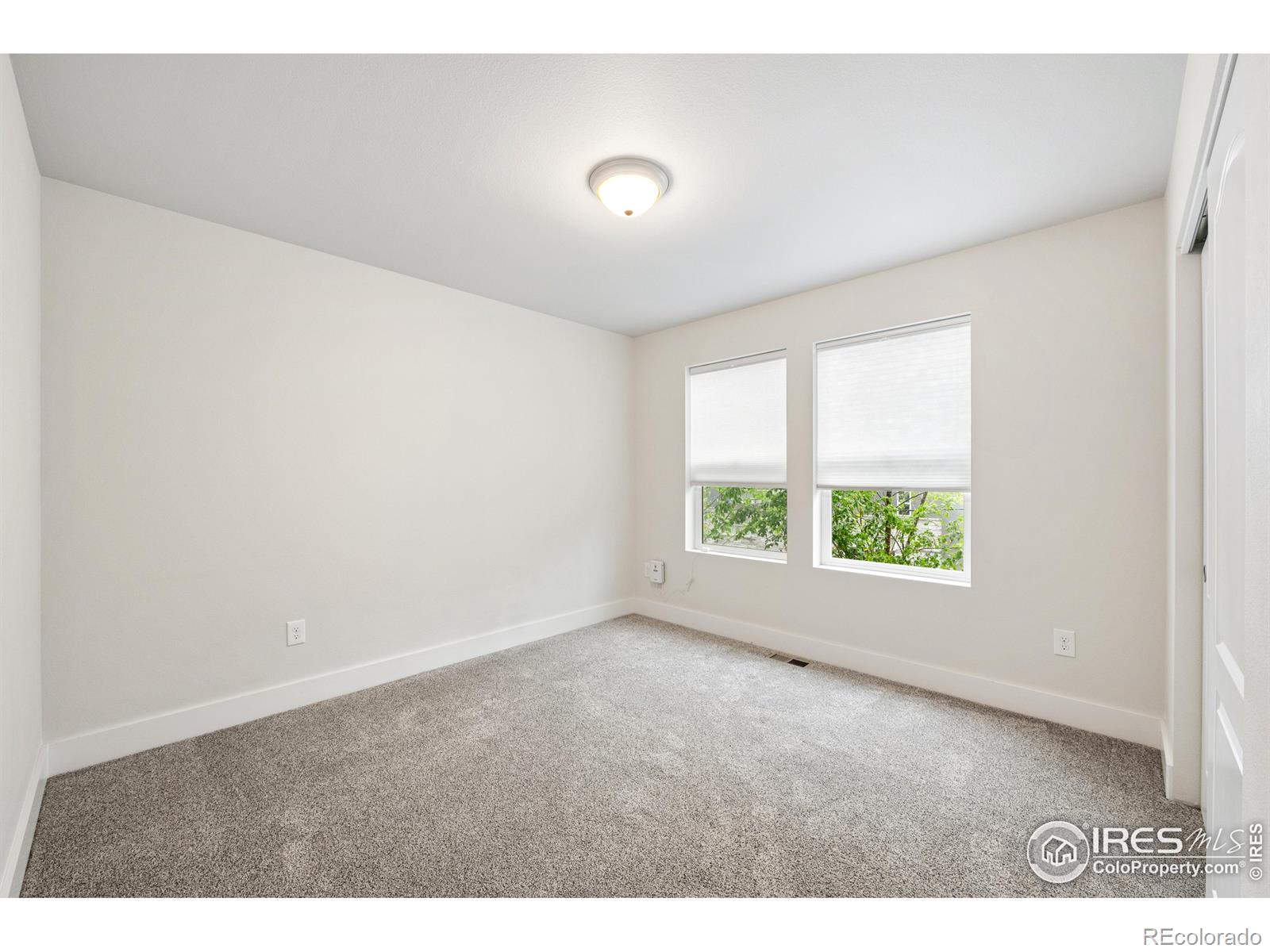 MLS Image #25 for 812 e baseline road,lafayette, Colorado