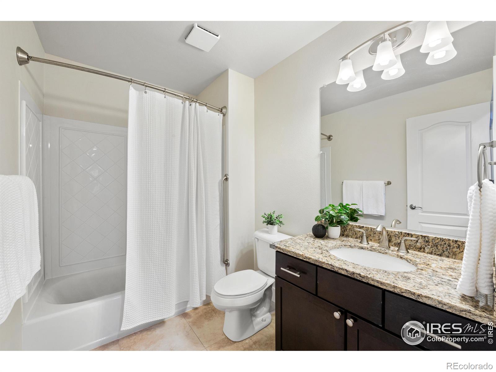 MLS Image #26 for 812 e baseline road,lafayette, Colorado