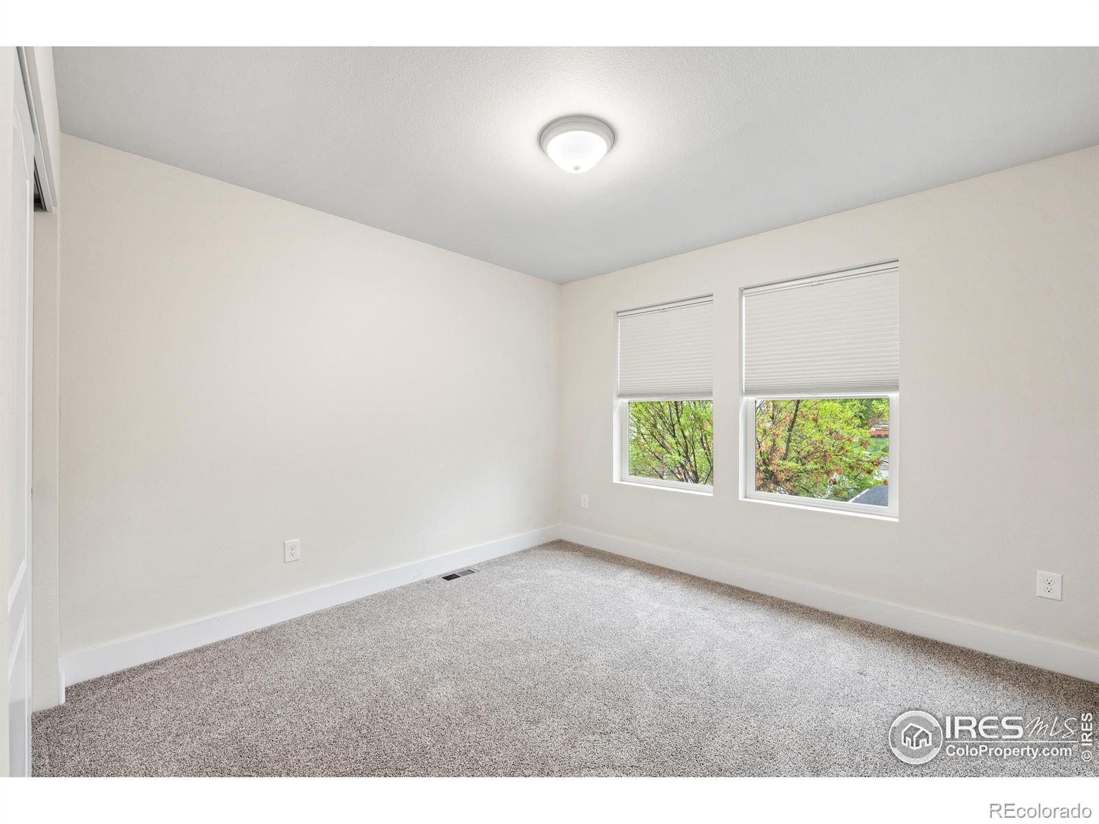 MLS Image #27 for 812 e baseline road,lafayette, Colorado