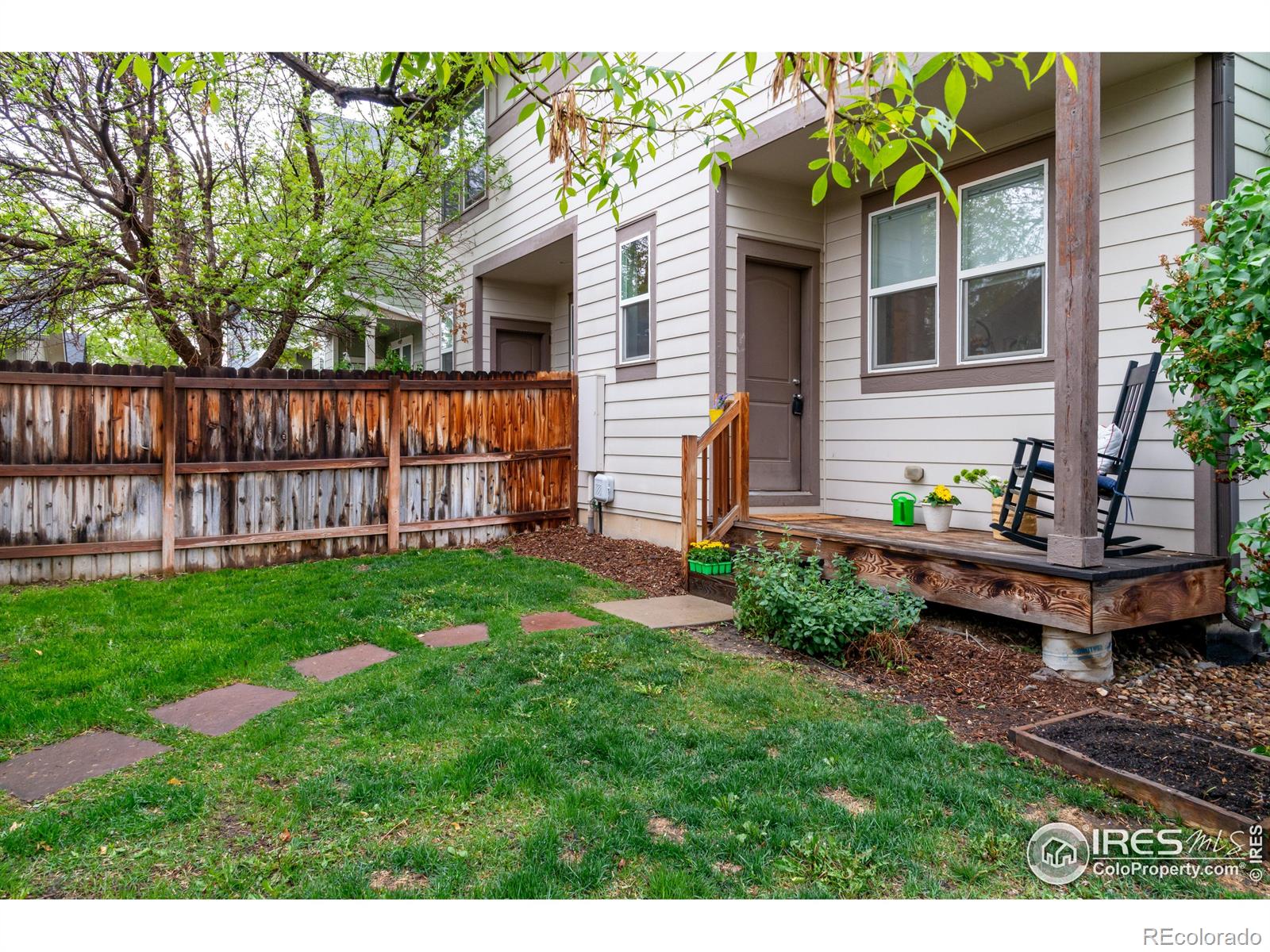 MLS Image #29 for 812 e baseline road,lafayette, Colorado