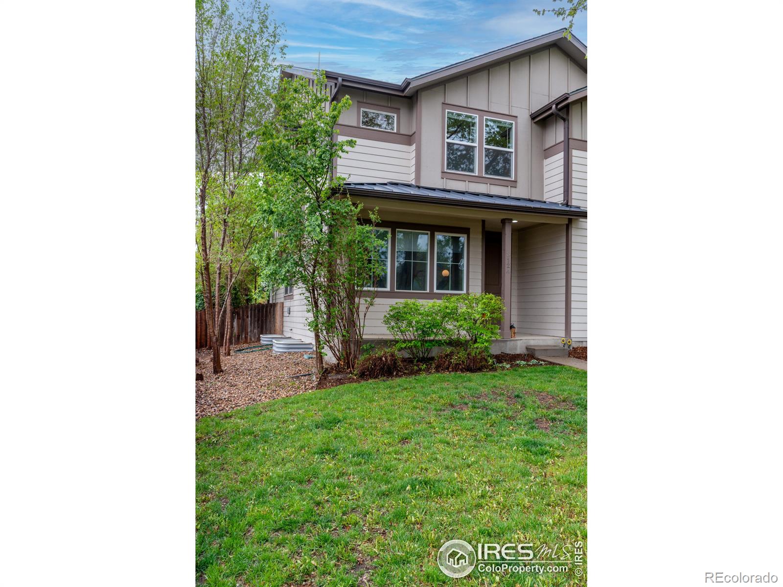MLS Image #3 for 812 e baseline road,lafayette, Colorado