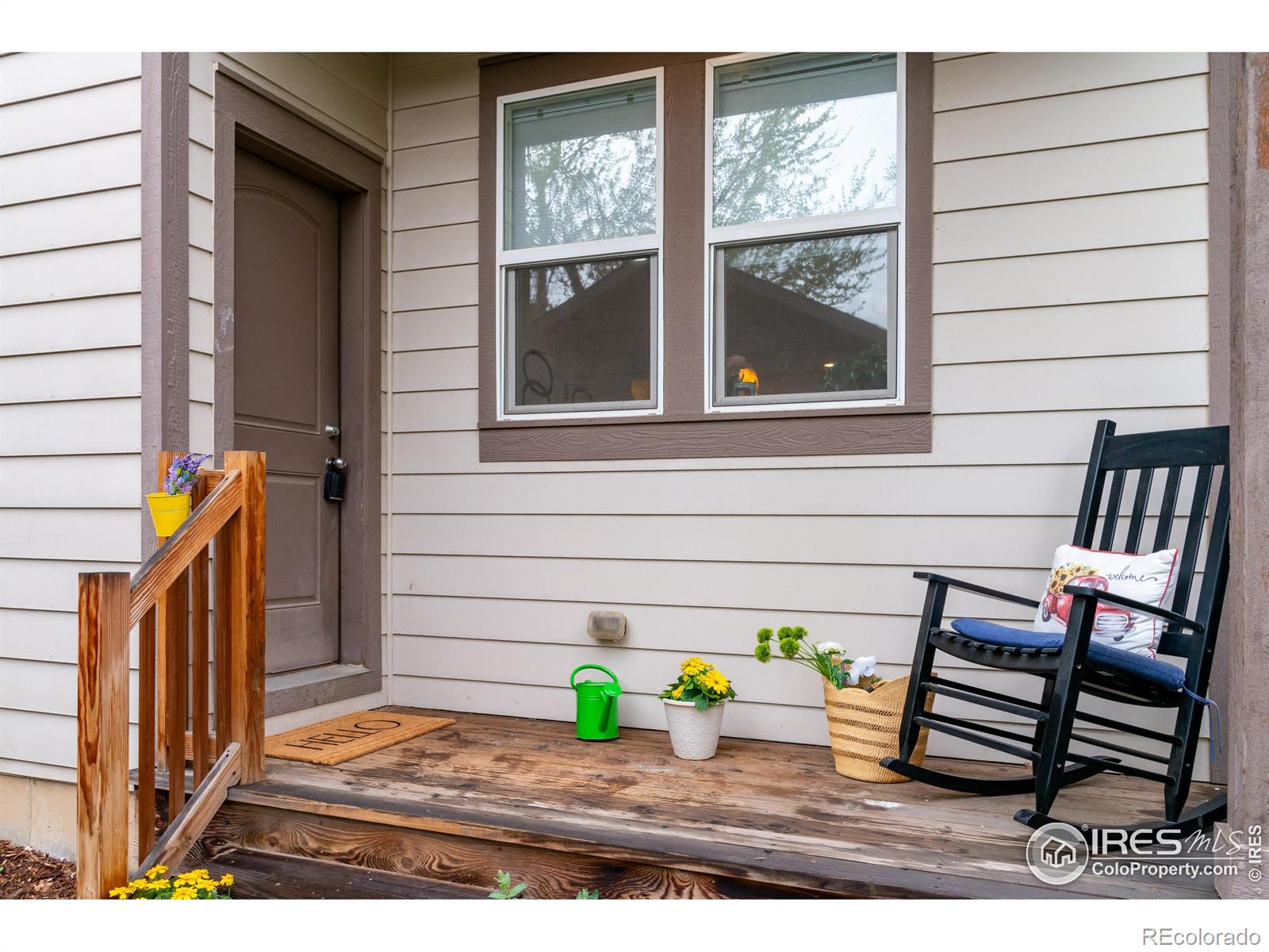 MLS Image #31 for 812 e baseline road,lafayette, Colorado