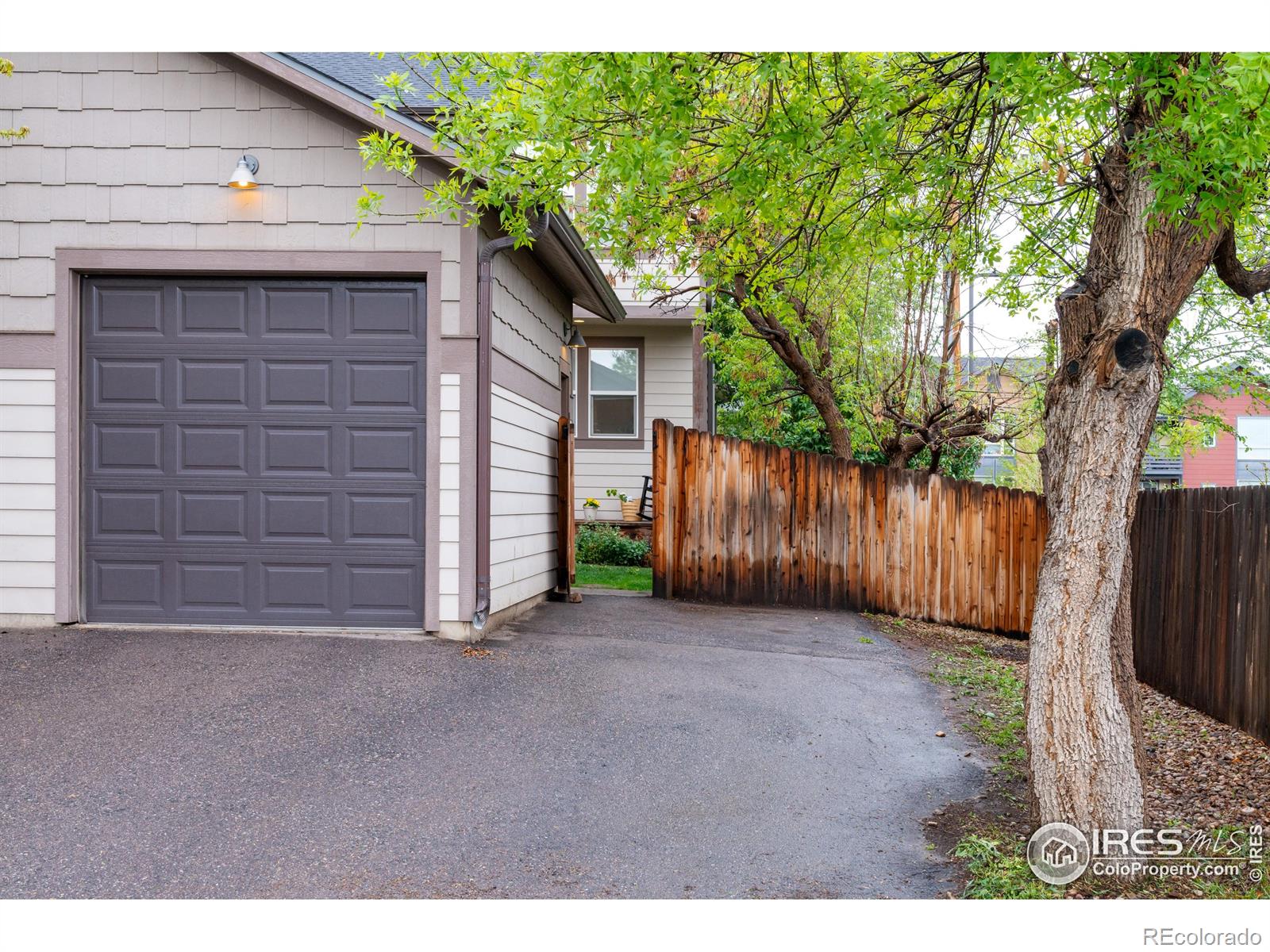 MLS Image #32 for 812 e baseline road,lafayette, Colorado